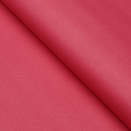 Paper packaging craft, bilateral coral 0.68 x 10 m-1