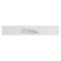 Collector Group ONDO, 1 "X3/4", 4 outputs, with consumables, stainless steel