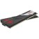 DDR5 2x8GB 5200MHz PVV516G520C36K VIPER Venom RTL PC5-41600 CL36 DIMM 288-PIN 1.2V