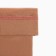 Women's tights Beauty Form 40, bodily color, size 5