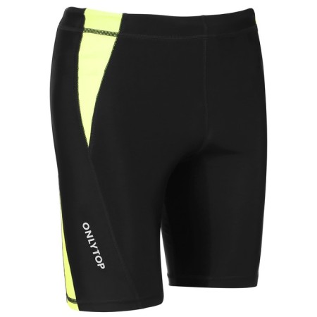 Taits Onlytop running compression, p. 46, black color-3