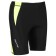 Taits Onlytop running compression, p. 46, black color