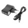 Night Projector IRIT IRM-400, Star Sky, 3haa