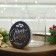 Bank for storage "Happy New Year. Miracles time ", 450 ml