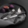 A set of four cutting devices Special for You, 20 x 14 cm