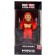 Collection Minix Money Heist "Helsinki in a mask", 12 cm