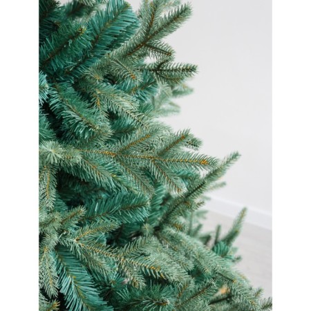 Artificial spruce Green Trees "Rosso", premium, 180 cm-8
