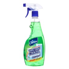 Chirton washing tool 