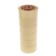 Adhesive tape "My choice", packaging, 48 mm x 120 m, 40 microns in a set of 6 pieces