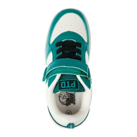Sneakers for the boy PlayTode, size 28-6
