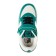 Sneakers for the boy PlayTode, size 28