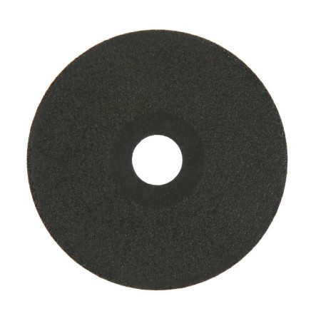 Circle of tundra cutting for metal, reinforced, 115 x 1.2 x 22 mm-4