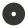 Circle of tundra cutting for metal, reinforced, 115 x 1.2 x 22 mm