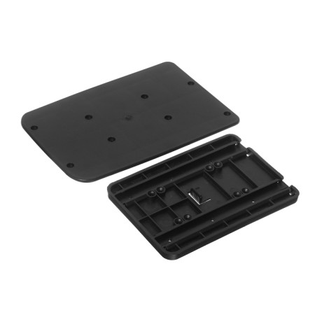 Car armor, universal HSX-06-9