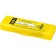 A set of special OLFA blades for OL-SK-7 OL-SKB-7/10B, 12.5 mm, 10 pieces