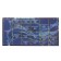 A set of gaskets Masterprof, for the mixer and household plumbing "Plumber-4", more than 200 pcs.
