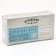 Phytosbor weight loss, 20 packet filter of 1.5 g