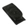 Case for wearing gas cans 65 ml