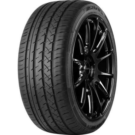Summer tire Arivo Ultra Arz 4 245/40 R18 97W