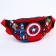Bag Barry Bag, 25x6x13 cm, Avengers