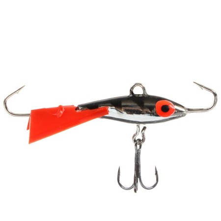Balancier Marlin’s, 3.3 cm, 4.3 g