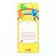 Icon - Order for graduation "A graduate of the kindergarten on the book", D = 6.7 cm