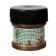 Patina finish, set: acrylic paint, 2 colors x 50 ml, No. 2, bronze, black