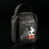 Gift set of motorist Grand Caratt "Happy Way"