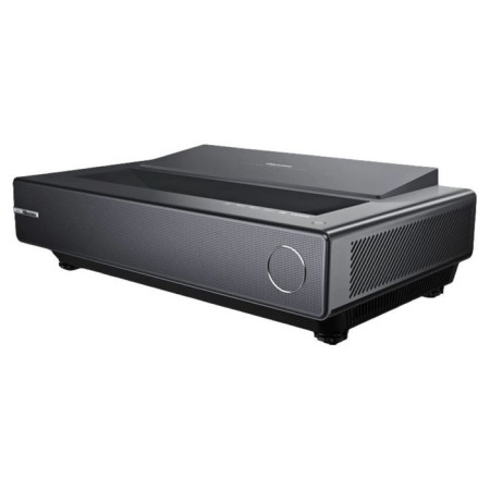 Projector Hisense PX1H DLP 2400LM LS (3840x2160) 1000: 1 lamp resource: 25000 hours 2xusb Typea 1070387