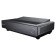 Projector Hisense PX1H DLP 2400LM LS (3840x2160) 1000: 1 lamp resource: 25000 hours 2xusb Typea 1070387