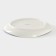 Porcelain dessert plate Magistro Ocean, D = 17 cm, blue color