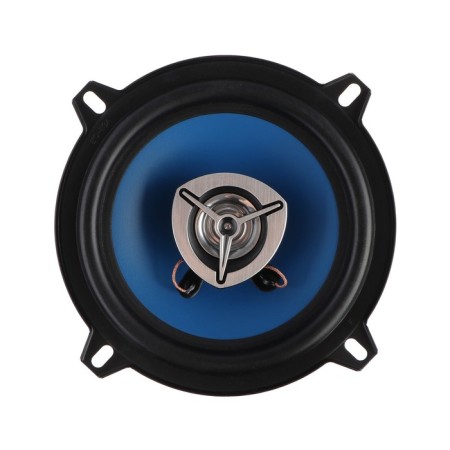 Acoustic system DIGMA DCA-B502, 13 cm, 200 W, set 2 pcs-1