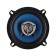 Acoustic system DIGMA DCA-B502, 13 cm, 200 W, set 2 pcs