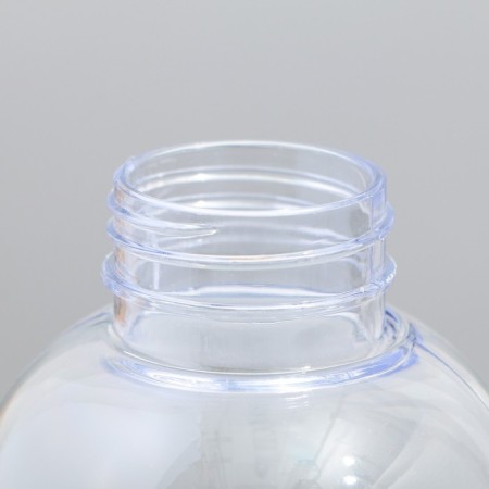 Bottle "Lose weight", 1000 ml-3