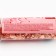 Food confectionery bronze, for Konfinetta desserts and creativity, 2 g.