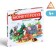 Board Economic Game "Money Polys. Zoo ", 90 bills, 4+