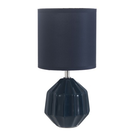 Alade table lamp E14 40W Black 14x14x28 cm Risalux-5
