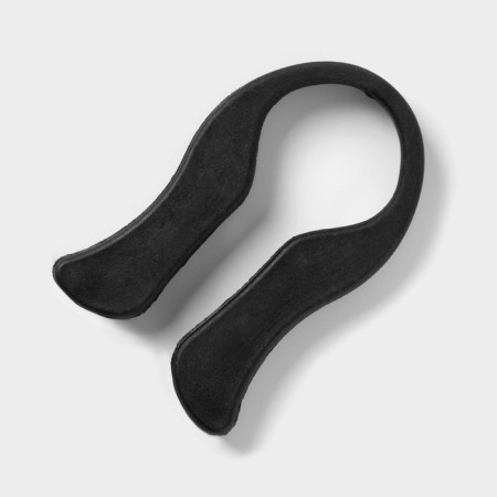 A set for wine for 2 bottles of the premiere, 4 items: corkscrew, cork, funnel, ring-9