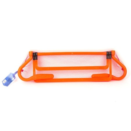 Barrier training multi -level-2