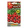 Seeds Radis "Beijes" f1, c/n, 1 g