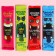 Acidic chewing candy "Plans for Life", 10 g.