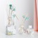 Diffusor aromatic, 50 ml, jasmine