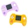 Electronic puzzle "Joystick", Mix colors