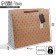 Gift package laminated, packaging, for you, XL 49 x 40 x 19 cm