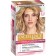 Hair Cream L’Oreal Excellence Creme, tone 8.13 Light-brown beige