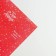 Glossy packaging paper "From Santa Claus", 70 x 100 cm, New Year