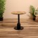 Coffee table 45x45x51 cm, mane