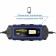 Hoodyear CH-10A GY003003 12V, 10 A, 30-200 A/h char