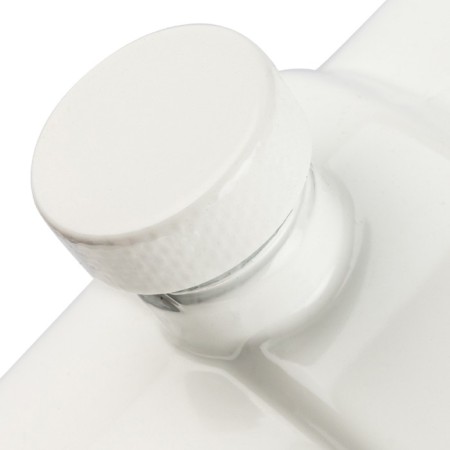 The chimney element Stout SCA-0080-020137, vertical for condensate removal, D80-5