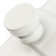 The chimney element Stout SCA-0080-020137, vertical for condensate removal, D80